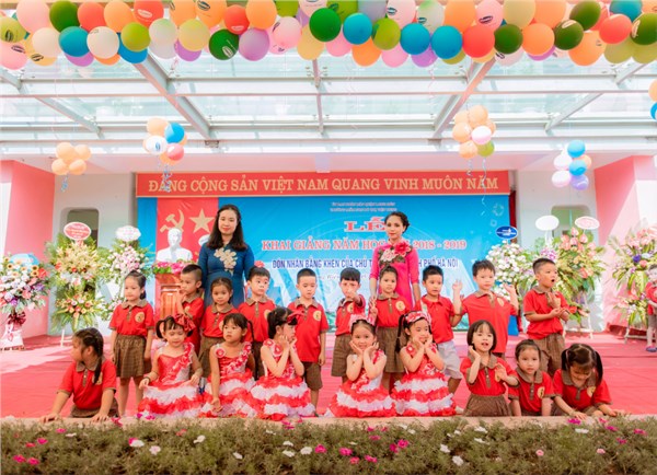 Lễ khai giảng năm học 2018-2019 (77).jpg